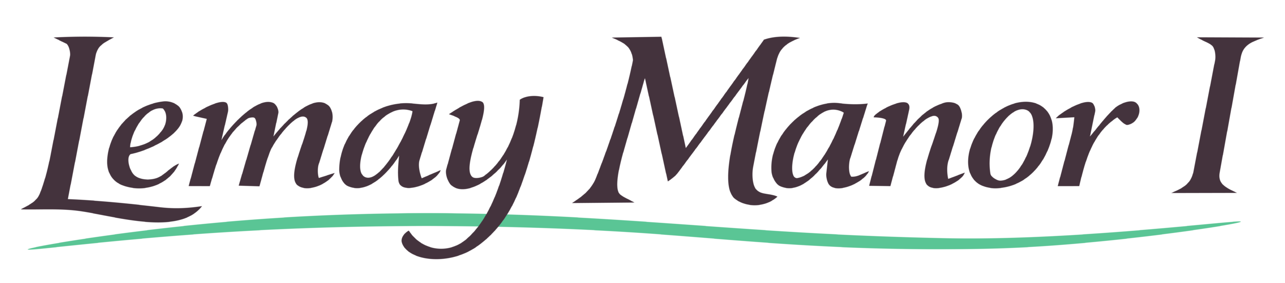 Azure Estates Logo